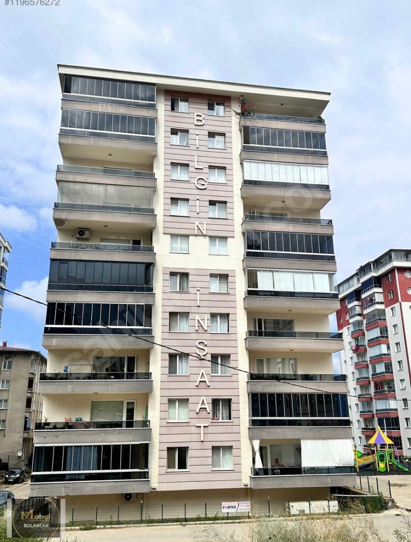 PİRAZİZ YENİ MAHALLE SAHİL YOLU ÜZERİNDE FIRSAT DAİRE